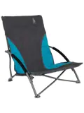 Strandstoel Compact