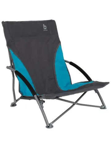 Strandstoel Compact