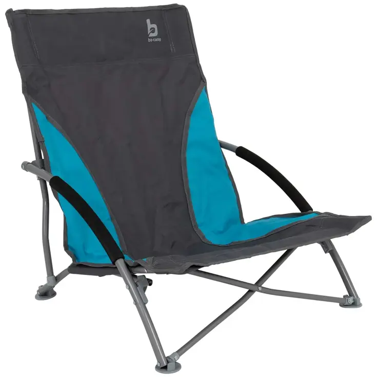 Bo-Camp Strandstoel Compact