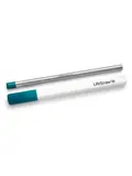 Lifestraw SIP Laguna Teal