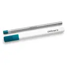 Lifestraw SIP Laguna Teal