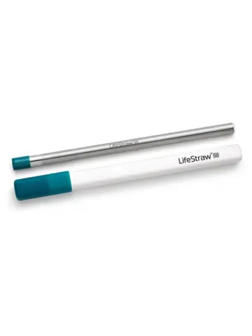 Lifestraw SIP Laguna Teal