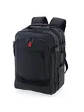 Polar - Laptoprugzak
