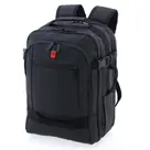 Gladiator - Polar - Laptoprugzak