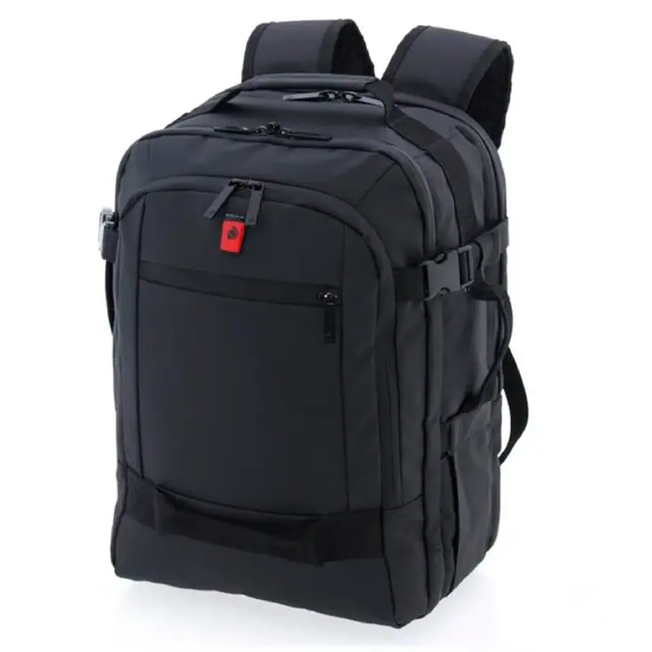 Polar - Laptoprugzak