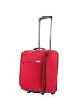 Air Underseat handbagage 40cm
