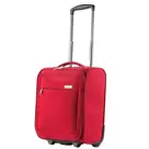 Air Underseat handbagage 40cm