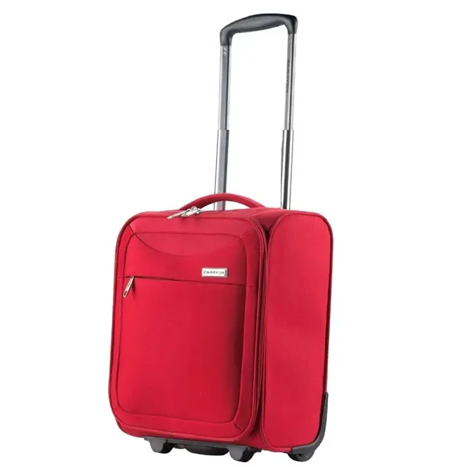 CarryOn Air Underseat handbagage 40cm