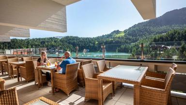 hotel_Oostenrijk_Karinthie_Turracher_Hoehe_panoramaterras_a
