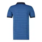 Dino – Poloshirt Heren