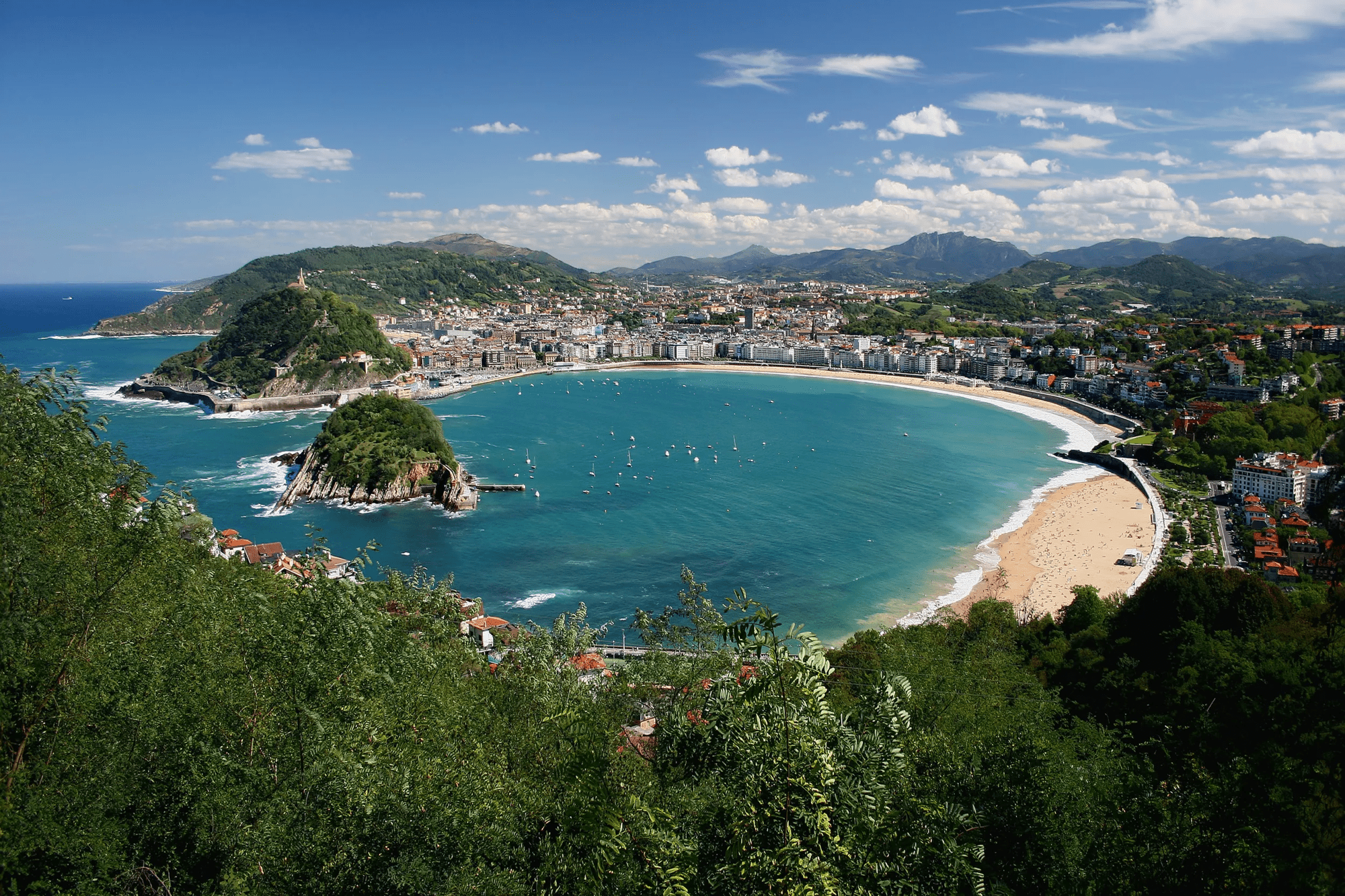 12-daagse rondreis - Het andere Spanje - Spanje Overige