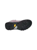 Wandelschoenen dames Mount Frakes High