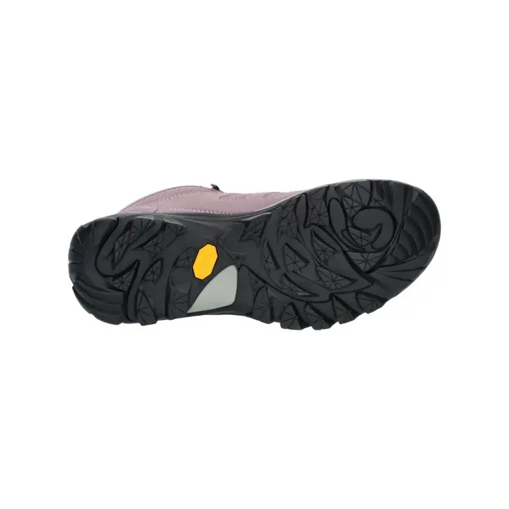 Wandelschoenen dames Mount Frakes High
