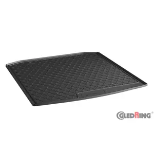 Skoda Octavia IV Kombi 2020 - Kofferbakmat - Gledring
