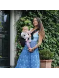 Kinderdrager  Speciaal