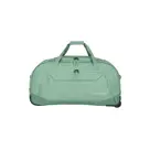 Travelite Kick Off Wheeled Duffle sage |120 L