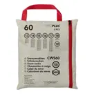 ProPlus Sneeuwsokken Auto - CWS60 - Set van 2