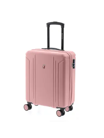 Tropical - Handbagage koffer - 55cm - 38L