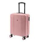 Tropical - Handbagage koffer - 55cm - 38L