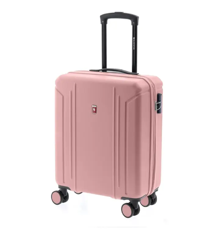 Tropical - Handbagage koffer - 55cm - 38L