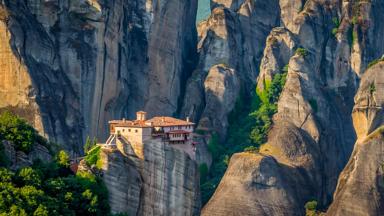 griekenland_thessalie_trikala_meteora-klooster_roussanou_getty