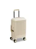 Lutece koffer / 34 L