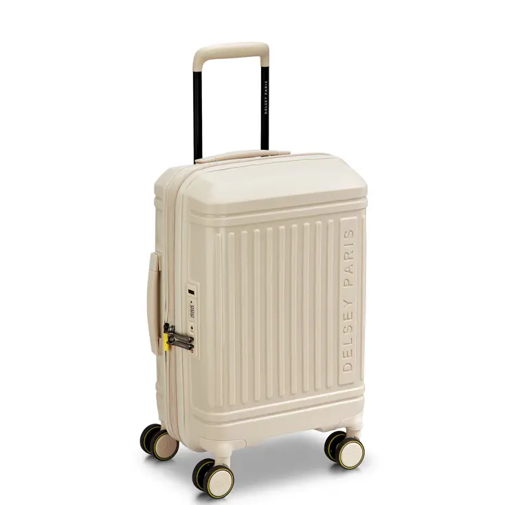 Lutece koffer / 34 L