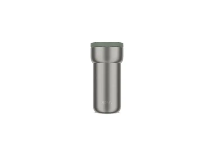 Mepal Ellipse Isoleerbeker 375 ml