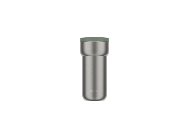 Mepal Ellipse Isoleerbeker 375 ml