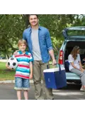 Koelbox - Lunchbox - 13L