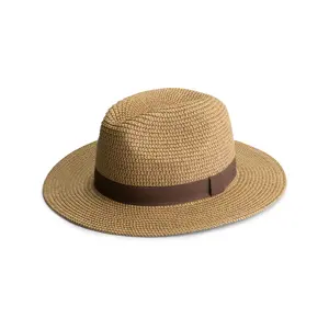 Bolton Hat - Hoed - MGO