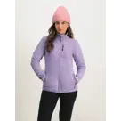 Poederbaas - Four Seasons Dames - Fleece Vest