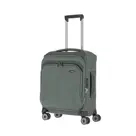 Travelite Priima koffer / 39 L