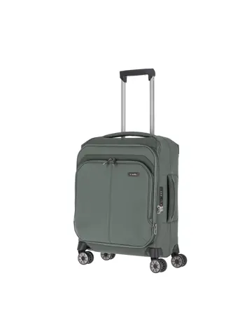 Priima 4W Trolley S Exp.  | 39 L