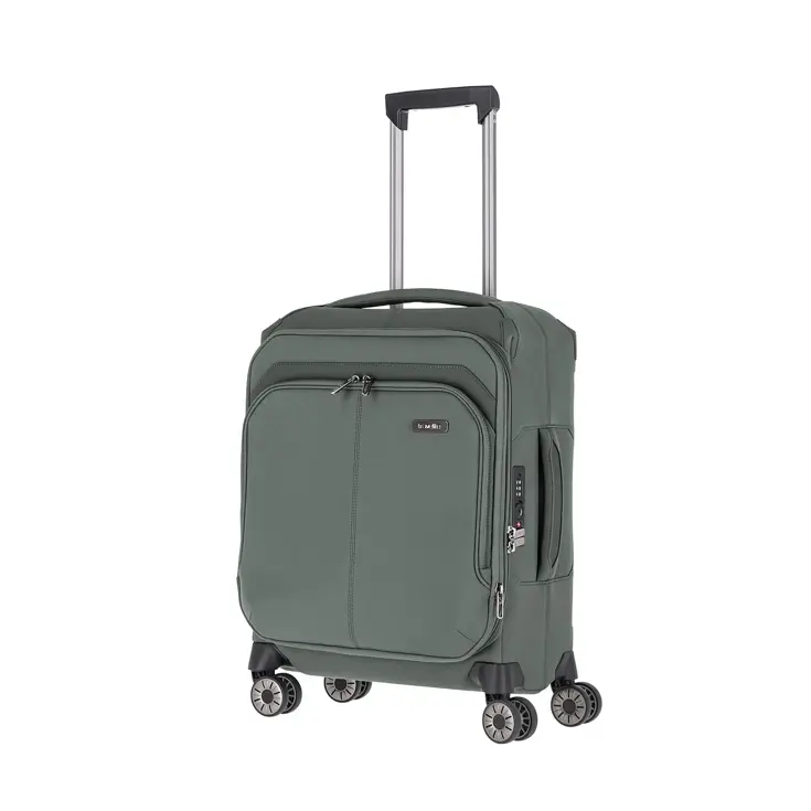 Priima 4W Trolley S Exp.  | 39 L