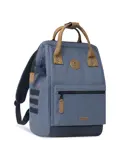 Adventurer Medium - Rugzak -  14 Inch Laptopvak