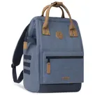 Adventurer Medium - Rugzak -  14 Inch Laptopvak