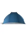 Compacte strandtent Blum 2