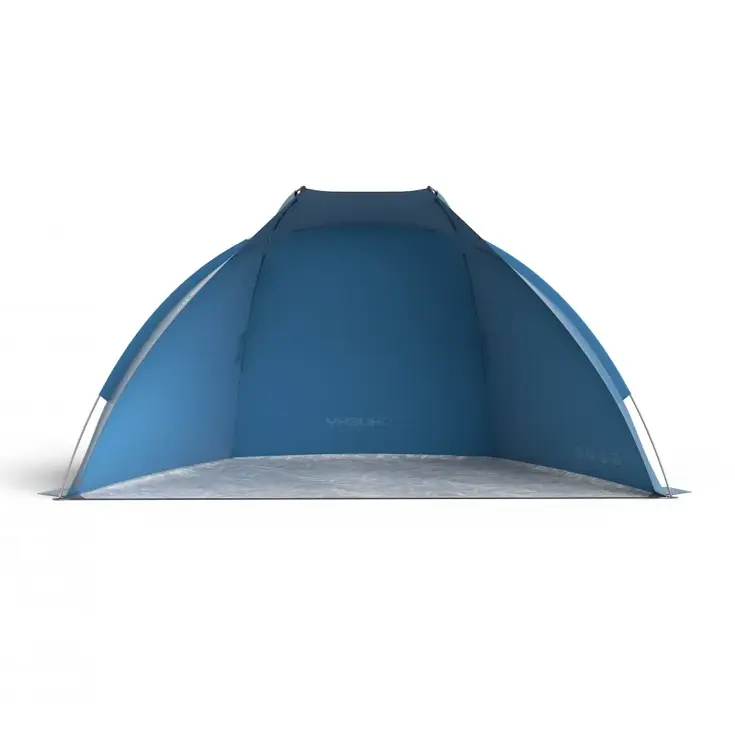 Compacte strandtent Blum 2