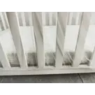 Deconet baby klamboe ledikant