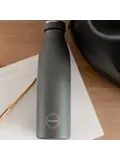 Thermosfles AYA&IDA Drinking Bottle 500 ml