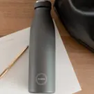 Thermosfles AYA&IDA Drinking Bottle 500 ml