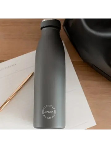 Thermosfles AYA&IDA Drinking Bottle 500 ml