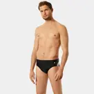 Schiesser - Zwemslip - Heren