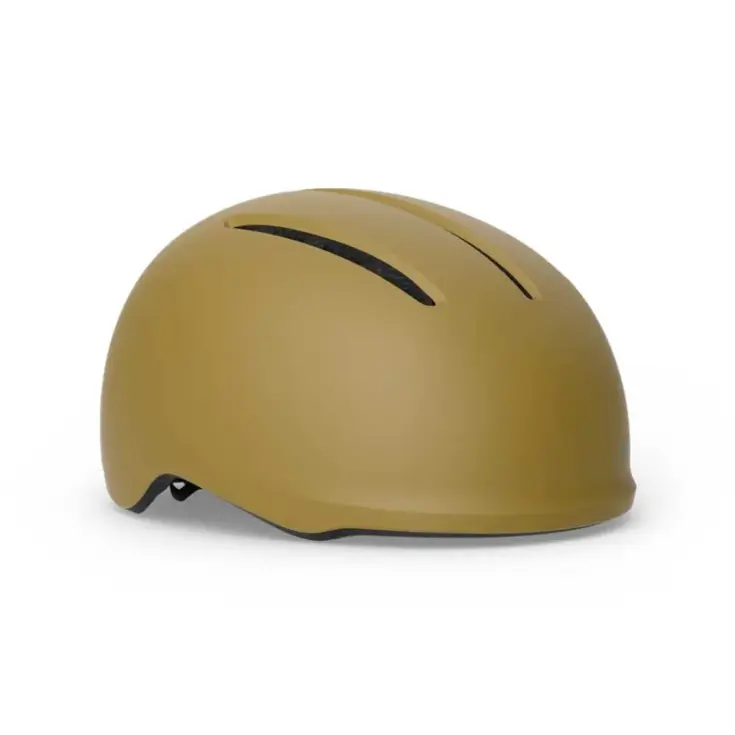 MET Fietshelm Vibe MIPS