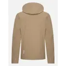 Dusino - Softshelljas heren - Human Nature