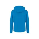 Go Essential - Regenjas uniseks - AGU