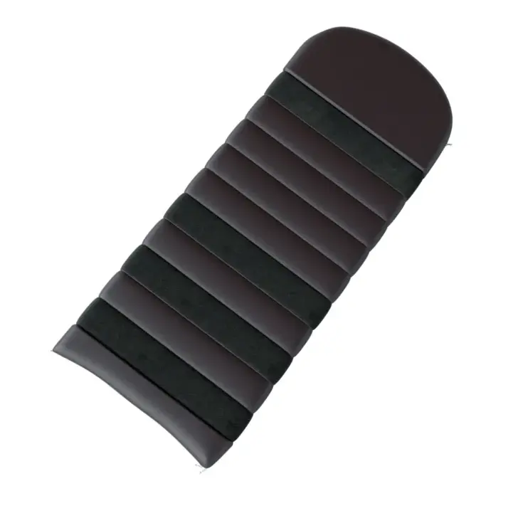Dekenslaapzak Drafy