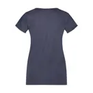 Nemi – T-shirt Dames