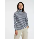 Jabo – T-shirt dames